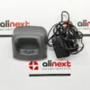 Mitel DC3-DAAA/1B1 Desk Charger 5V DC 19W19