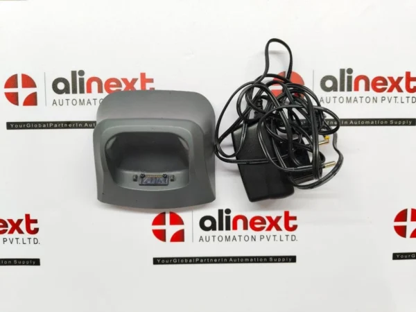 Mitel DC3-DAAA/1B1 Desk Charger 5V DC 19W19