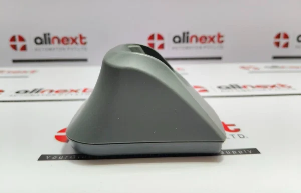 Mitel DC3-DAAA/1B1 Desk Charger 5V DC 19W19