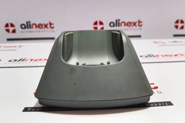 Mitel DC3-DAAA/1B1 Desk Charger 5V DC 19W19