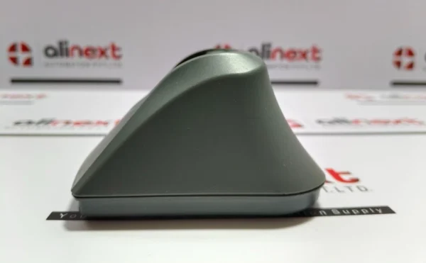 Mitel DC3-DAAA/1B1 Desk Charger 5V DC 19W19