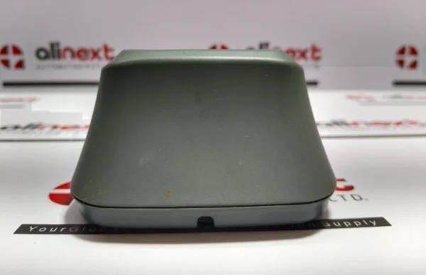 Mitel DC3-DAAA/1B1 Desk Charger 5V DC 19W19