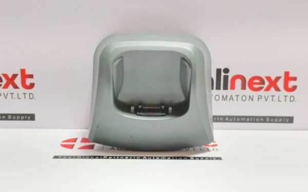 Mitel DC3-DAAA/1B1 Desk Charger 5V DC 19W19