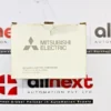 Mitsubishi Electric NF32-SV 2P 20A circuit breaker AC200V 7.5A