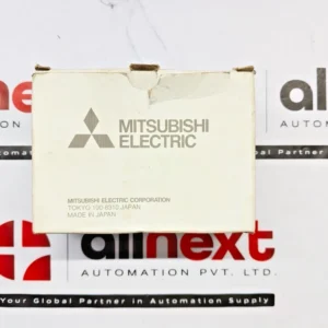 Mitsubishi Electric NF32-SV 2P 20A circuit breaker AC200V 7.5A