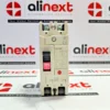 Mitsubishi Electric NF32-SV 2P 20A circuit breaker AC200V 7.5A