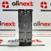 Mitsubishi Electric NF32-SV 2P 20A circuit breaker AC200V 7.5A