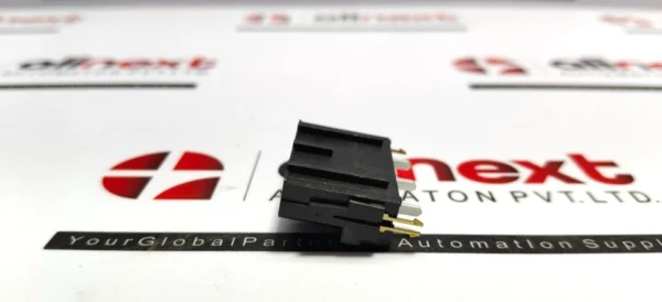 Molex 42819-3223 Mini-Fit Sr Vertical Header  3-pin 10.00mm