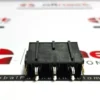 Molex 42819-3223 Mini-Fit Sr Vertical Header  3-pin 10.00mm
