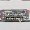 Morningstar SunSaver-20 solar controller SS-20L-24V
