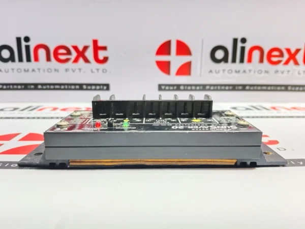 Morningstar SunSaver-20 solar controller SS-20L-24V