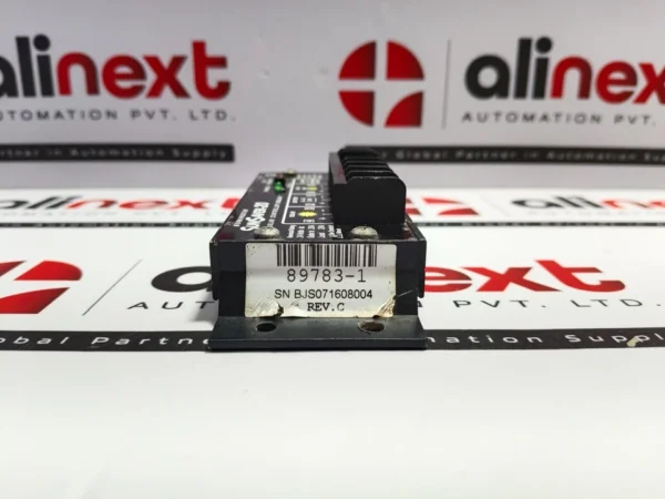 Morningstar SunSaver-20 solar controller SS-20L-24V