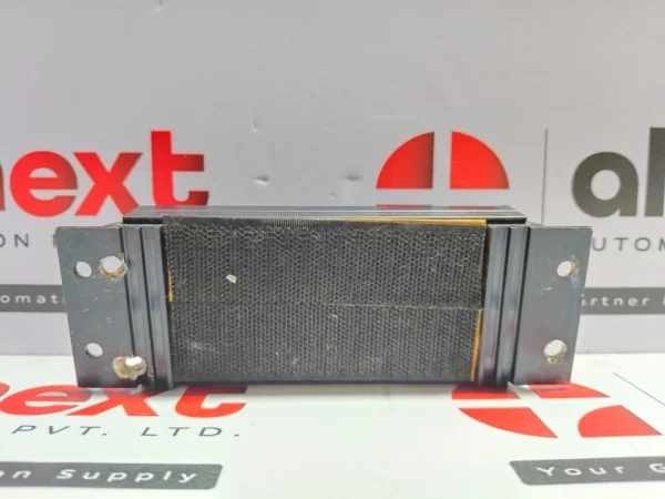 Morningstar SunSaver-20 solar controller SS-20L-24V