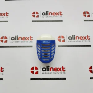 Moskila Electric Bug Zapper HP-805 Plug-in Device 1W Power AC 220-240V 50-60H
