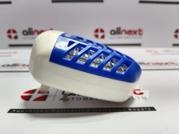 Moskila Electric Bug Zapper HP-805 Plug-in Device 1W Power AC 220-240V 50-60H