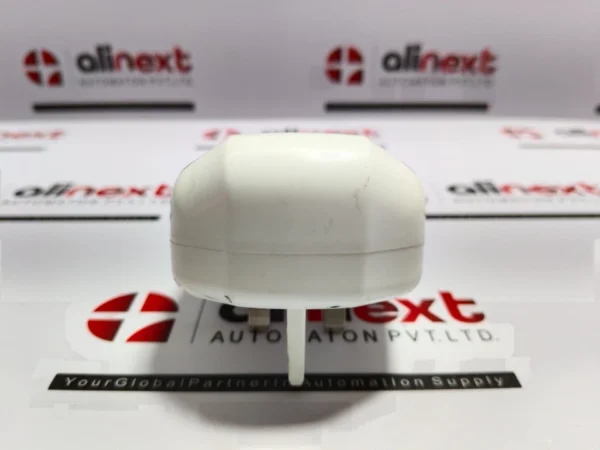 Moskila Electric Bug Zapper HP-805 Plug-in Device 1W Power AC 220-240V 50-60H