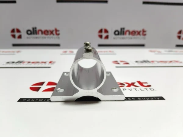 Mounting Bracket Kit with U-Bolts