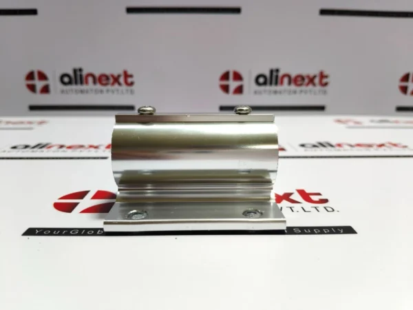 Mounting Bracket Kit with U-Bolts