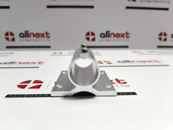 Mounting Bracket Kit with U-Bolts