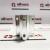 Mounting Bracket Kit with U-Bolts