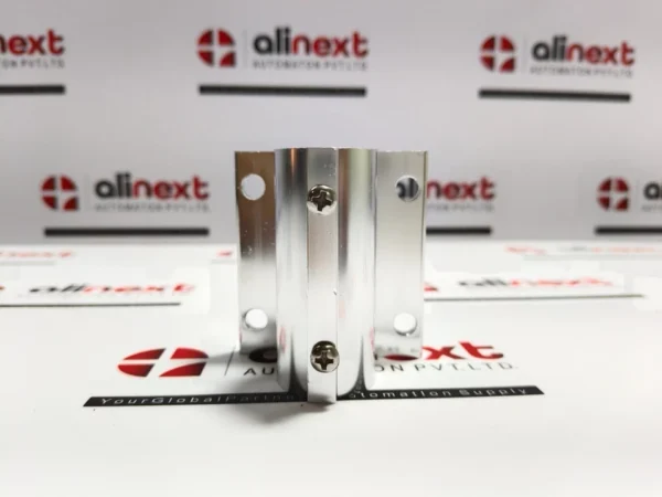 Mounting Bracket Kit with U-Bolts