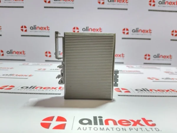 Moxa IMC-21-S-SC Industrial Media Converter 12-48Vdc 0.271A