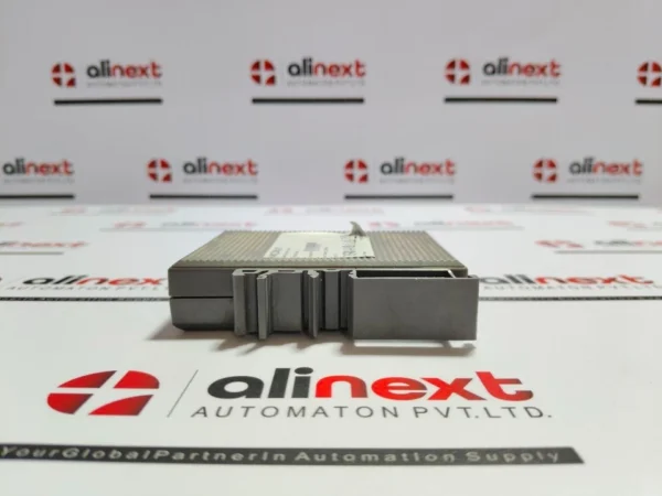 Moxa IMC-21-S-SC Industrial Media Converter 12-48Vdc 0.271A