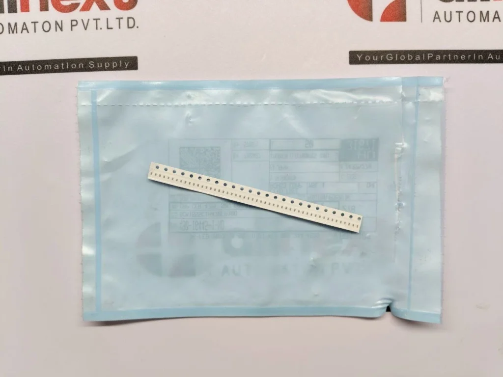 Murata GCM1555C1H470FA16D  Ceramic Capacitor 490-16445-1-ND