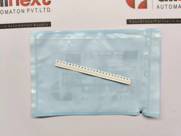 Murata GCM1555C1H470FA16D  Ceramic Capacitor 490-16445-1-ND