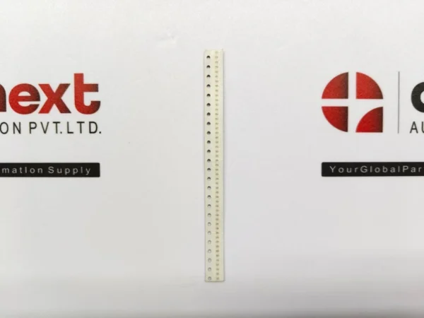 Murata GCM1555C1H470FA16D  Ceramic Capacitor 490-16445-1-ND