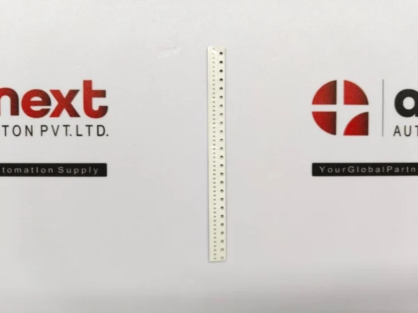 Murata GCM1555C1H470FA16D  Ceramic Capacitor 490-16445-1-ND