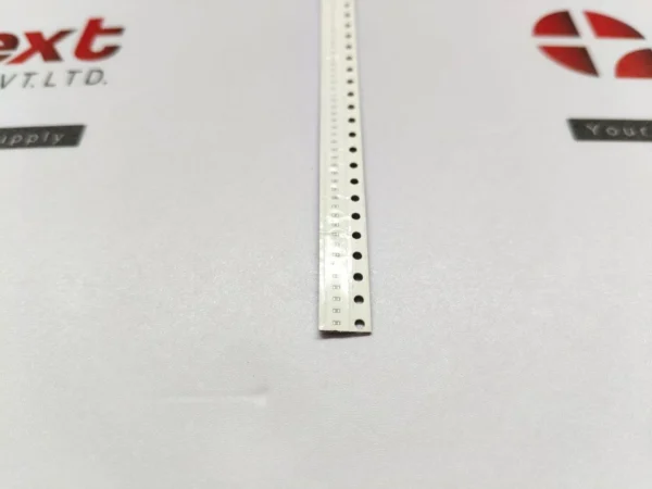 Murata GCM1555C1H470FA16D  Ceramic Capacitor 490-16445-1-ND