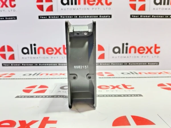 NMB-MAT 4715MS-22T-B50 AC axial cooling fan 220VAC 50/60Hz 14/13W