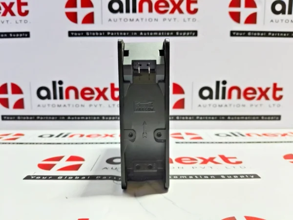 NMB-MAT 4715MS-22T-B50 AC axial cooling fan 220VAC 50/60Hz 14/13W