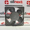 NMB-MAT 4715MS-22T-B50 AC axial cooling fan 220VAC 50/60Hz 14/13W