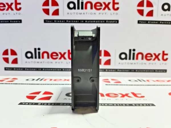 NMB-MAT 4715MS-22T-B50 AC axial cooling fan 220VAC 50/60Hz 14/13W