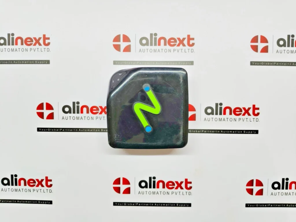 Ncomputing L300 Network Virtual Desktop 12V 1A