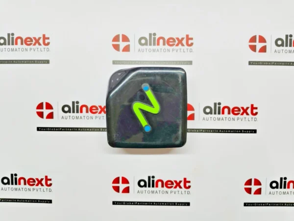 Ncomputing L300 Network Virtual Desktop 12V 1A