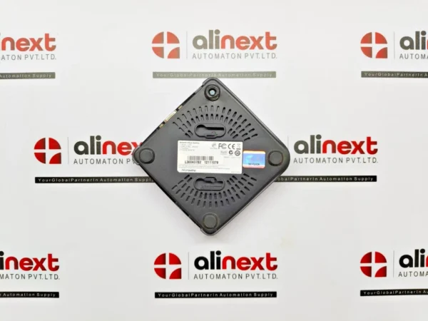 Ncomputing L300 Network Virtual Desktop 12V 1A