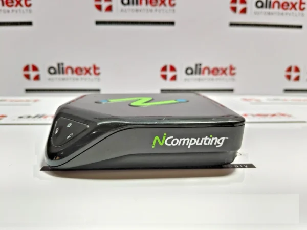 Ncomputing L300 Network Virtual Desktop 12V 1A