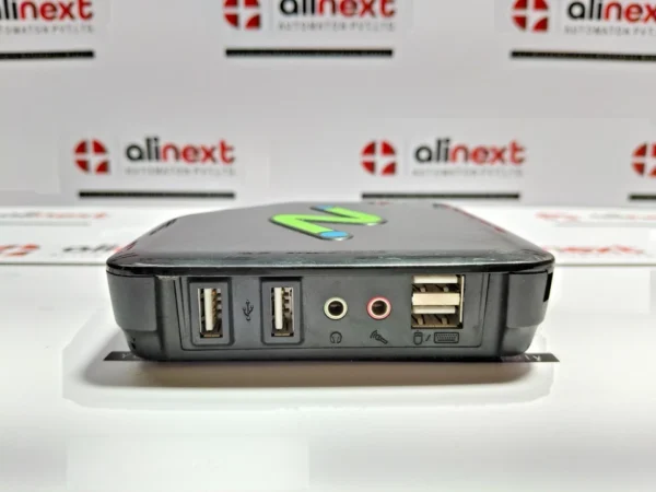 Ncomputing L300 Network Virtual Desktop 12V 1A