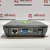 Ncomputing L300 Network Virtual Desktop 12V 1A