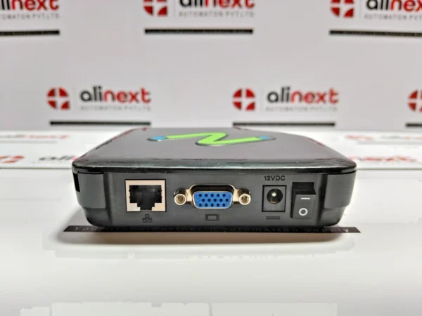 Ncomputing L300 Network Virtual Desktop 12V 1A