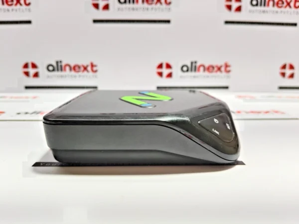 Ncomputing L300 Network Virtual Desktop 12V 1A