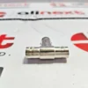 Netmate NM-BNC07 T-shaped BNC connector