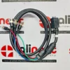 Netmate NMC-RBNC18 RGB to 5 BNC Cable 1.8M Black