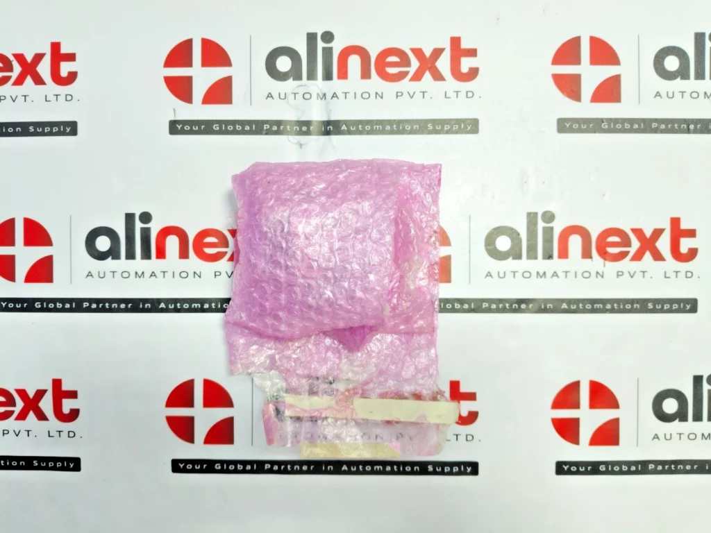 New Dimmer Unit Rev.2 Control PCB Board