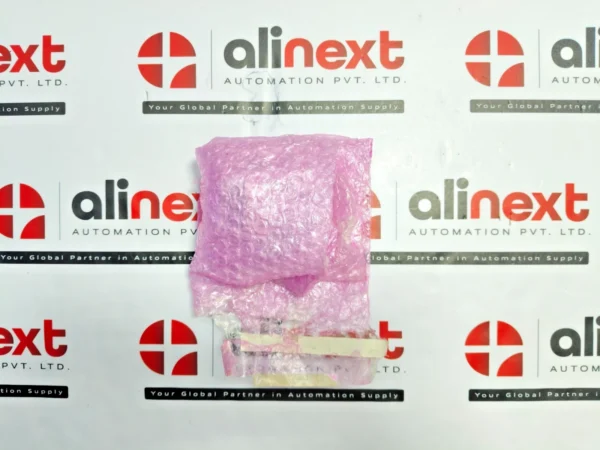 New Dimmer Unit Rev.2 Control PCB Board