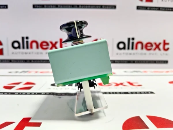 New Dimmer Unit Rev.2 Control PCB Board