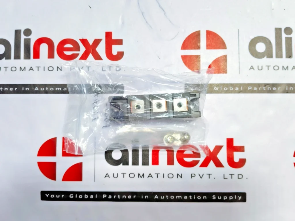 Nihon PC308 Diode Module